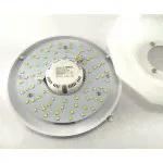 Светильник светодиодный Citilux CL71310 Диамант