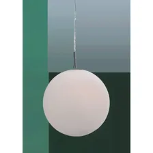 Подвес CITILUX CL941301