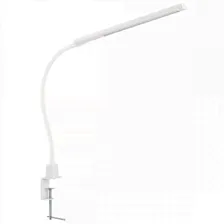 Настольная лампа на струбцине Citilux CL803090N