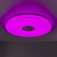 Светильник потолочный CITILUX CITILUX LIGHT CL703M101