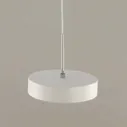Подвес CITILUX TAO CL712S180N