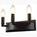 Бра Citilux CL470303 Смитсон