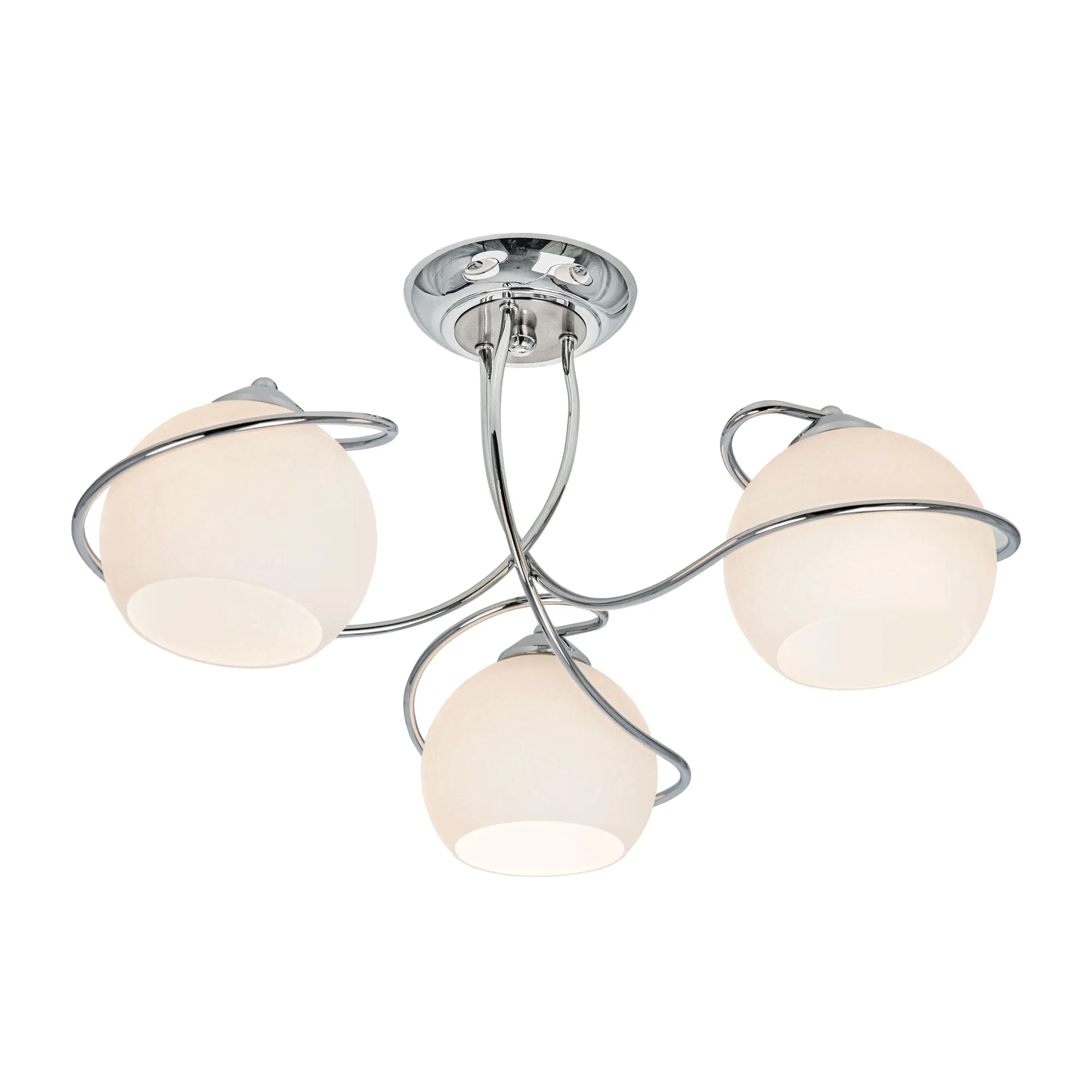 Потолочный светильник Citilux CL155131-0
