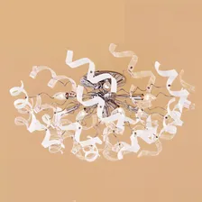 Потолочная люстра Рандом CL222191 Citilux