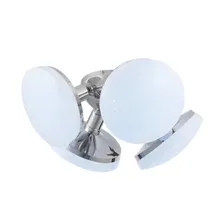 Citilux Тамбо CL716141Nz Люстра светодиодная с диммером