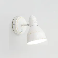 Светильник спот Citilux Опус CL502513