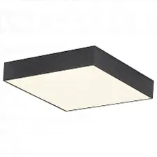 Накладной светильник Citilux CL712X122N Тао