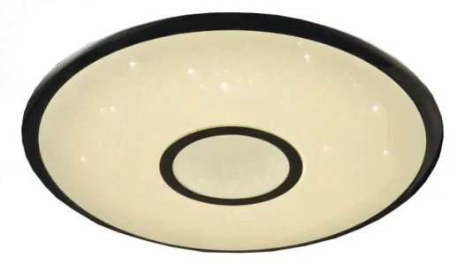 CL70360R Накладной светильник Starlight CL70360R Citilux-0