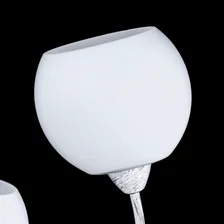 Потолочная люстра Citilux Флорида CL148160 люстры