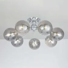 Потолочная люстра Citilux Томми CL102170