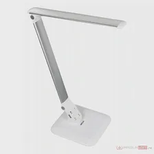 Настольная лампа офисная Citilux Ньютон CL803021 от ImperiumLoft