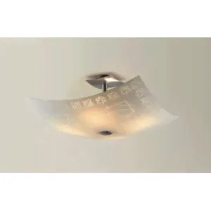 Светильник Citilux CL937105 Дина 937