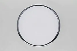Светильник потолочный LED СтарЛайт CL70340 Citilux