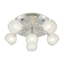Спот Citilux Самба CL158162