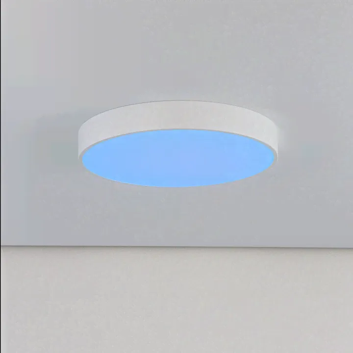 Накладной светильник Citilux Купер CL72470G0 Citilux-3