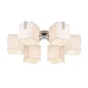 Citilux Стенли CL465161