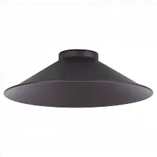 Плафон металлический Citilux CL450.11 Эдисон