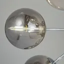 Люстра потолочная Citilux CL102170 Томми