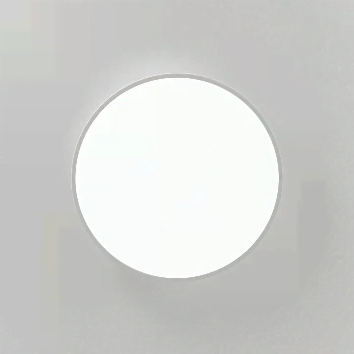 Накладной светильник Citilux Купер CL72470G0 Citilux-0