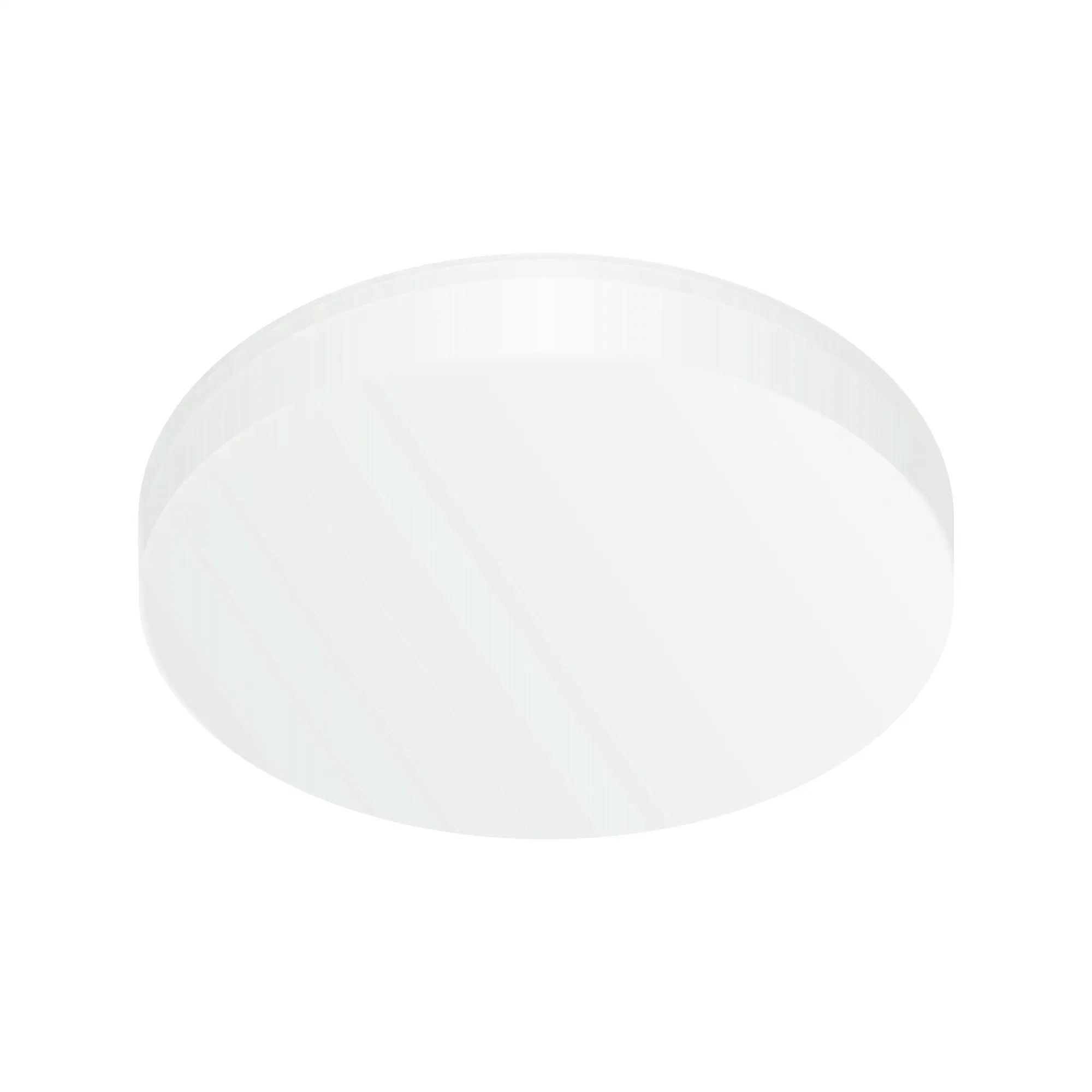 Встраиваемый светильник Citilux Вега 24W CLD5224W Citilux