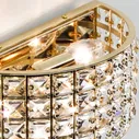 Накладной светильник Citilux Портал CL324302 Citilux