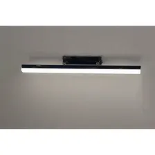 Подсветка для картин Citilux CL708112 Визор 12Вт 3000К
