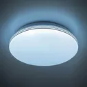 CL714R18N Потолочный светодиодный светильник Citilux Симпла