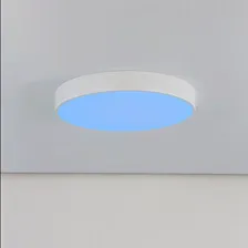 Накладной светильник Citilux Купер CL72470G0 Citilux