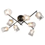Citilux CL134185-3