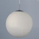 Светильник подвесной Citilux CL941301 Шар