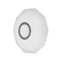 Citilux Потолочный светодиодный светильник Диамант CL71310