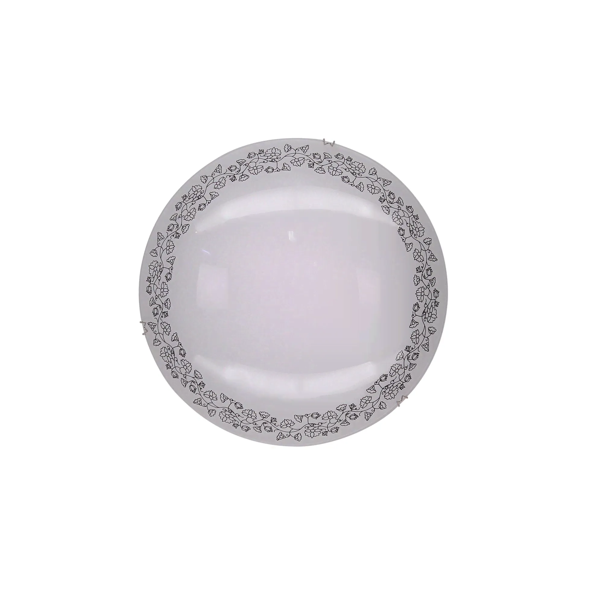 Светильник светодиодный Вьюнок Citilux CL917010