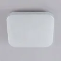 CL714K240V Светильник Citilux Симпла