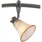 Трековый светильник Citilux CL560165 Трек