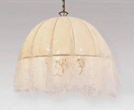 Люстра подвесная Базель CL407134 Citilux