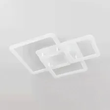 Потолочная люстра Citilux Тринити CL238230E Citilux
