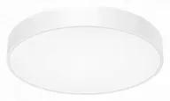 Накладной светильник Citilux Купер CL72470G0