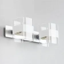 Бра с выключателем Citilux CL139320