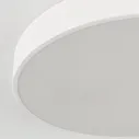 Накладной светильник Citilux Купер CL72470G0 Citilux