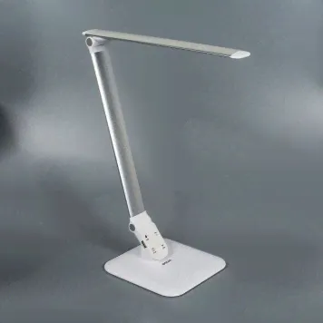 Настольная лампа CL803021 Citilux НЬЮТОН-3