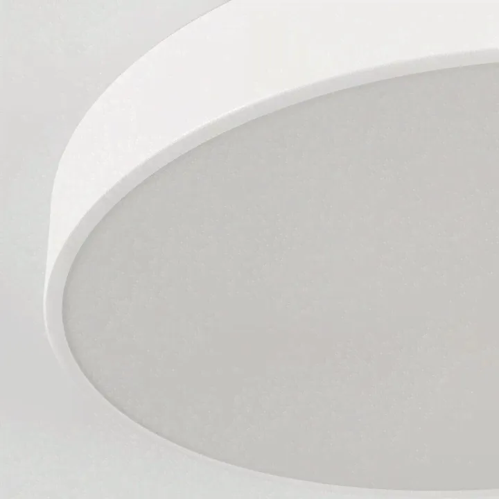 Накладной светильник Citilux Купер CL72470G0 Citilux-1