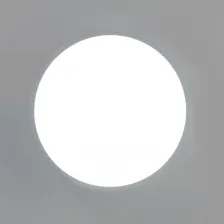Накладной светильник Citilux Купер CL72424V0 Citilux