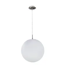 Подвесной светильник CL941251 Citilux