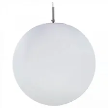 Подвесной светильник Citilux 941 CL941251 Citilux CL941251