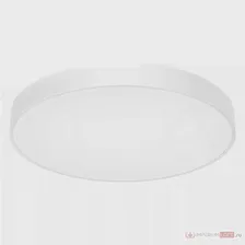 Накладной светильник Citilux Купер CL724105G0 от ImperiumLoft