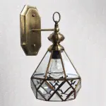 Светильник настенный бра Citilux CL442310 Витра-1