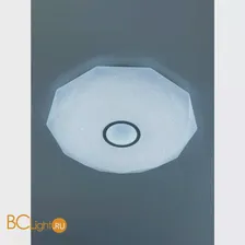 Потолочный светильник Citilux Диамант Смарт CL713A100G