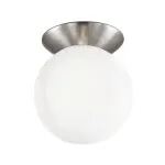 Светильник потолочный Citilux CL102514-0