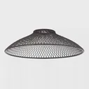 Плафон Эдисон CL450.13 Citilux
