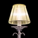 Плафон текстильный Citilux 11 116.035 Citilux